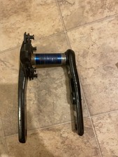 Stages power meter fsa - power, +