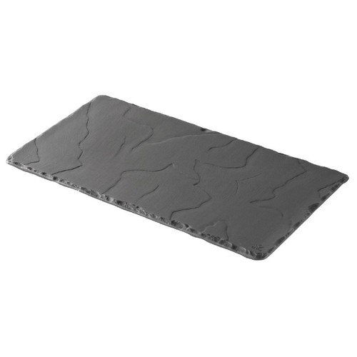 Revol basalt rectangular - revol,