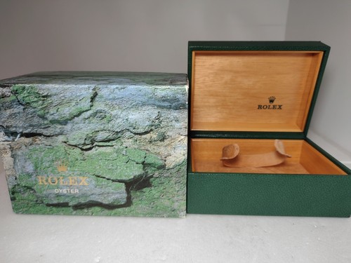 Genuine rolex daytona 116520 - genuine,