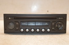 PEUGEOT 307 2007 1.4 PETROL -