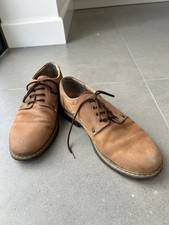 Roland Cartier Tan-Brown