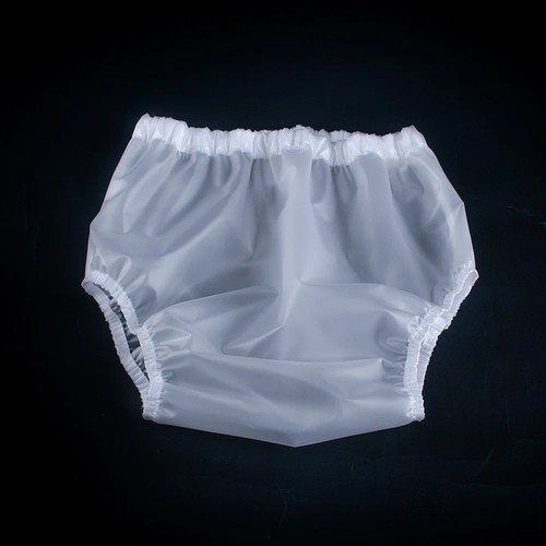Adult waterproof vinyl - adult,