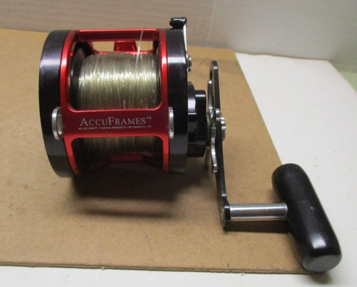Penn special senator - 113h, 4/0