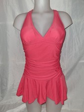 Gorgeous pink OCEAN CLUB