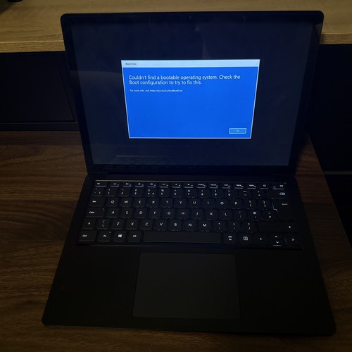 Microsoft surface laptop - microsoft,