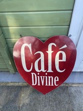 Hanging Wood/laminate/plastic