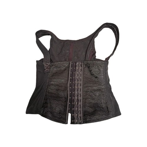 Ardyss slim shaper - cav1, with