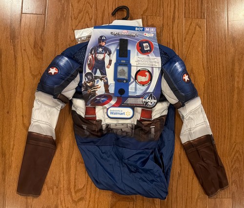 Marvel captain america the - america,