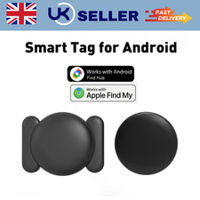 Mini GPS Tracker for Android &