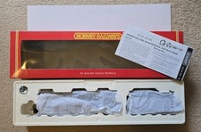 Hornby R2126 BR 60046 A3