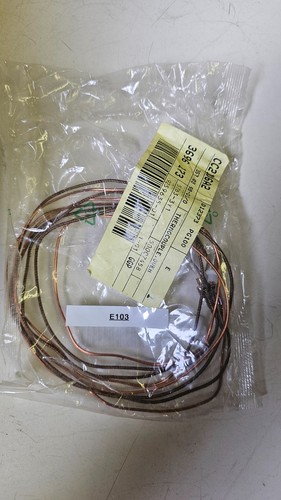 Genuine electrolux zanussi - genuine, gas