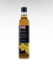 3 X SPECIALLY SELECTED British