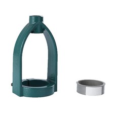  Mortice Machine Square Hole