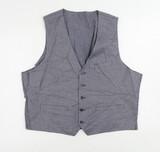 Mens UK Size 50 Marks and