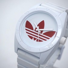 Adidas Watch Men Women Kids