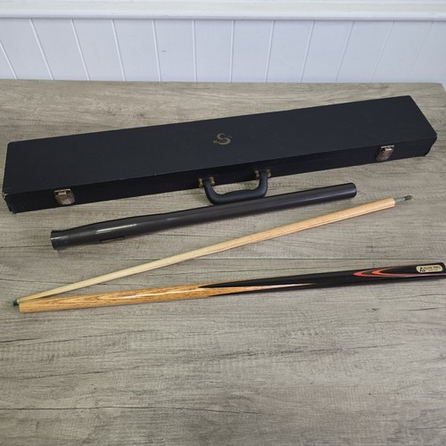 Vintage aeon elite pro - elite, snooker