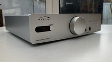 Myryad Z40 Headphone Amplifier