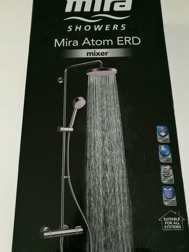 Mira atom erd exposed - mira,