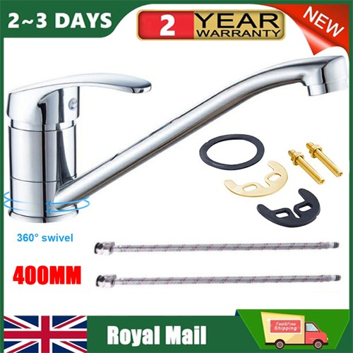 Motorhome caravan mixer tap - caravan,