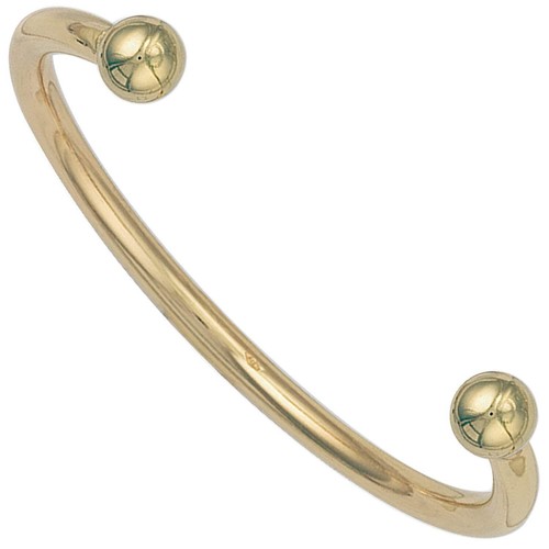 Yellow gold ladies - yellow, /