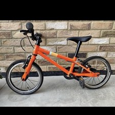 Islabikes CNOC 14 S