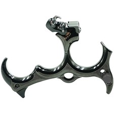 Tru-Fire Sear-X Back Tension