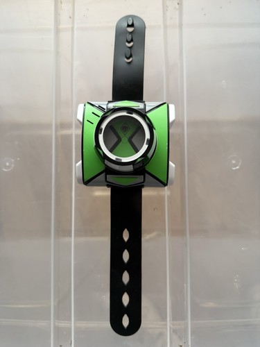 Season ben omnitrix fx - ben,