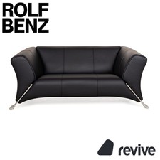 Rolf benz 322 - rolf,