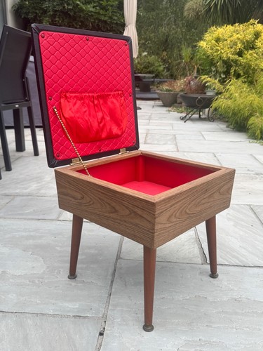 60s vintage sherborne sewing - sherborne,