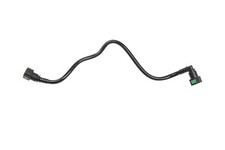 Fuel Line For Renault TWINGO