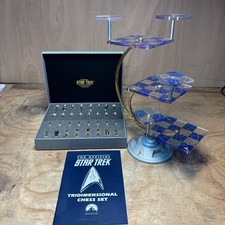 Official franklin mint 1994 - franklin,