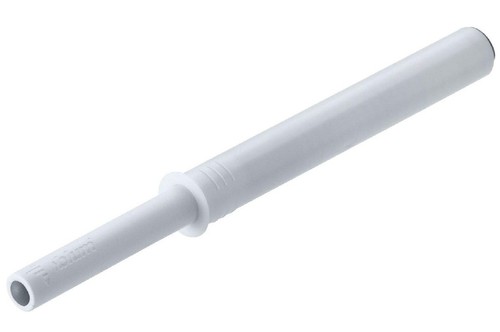 Blum tip for - for, with