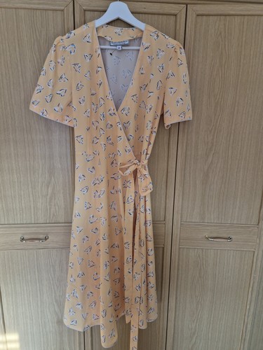 Rock romance dress - rock,