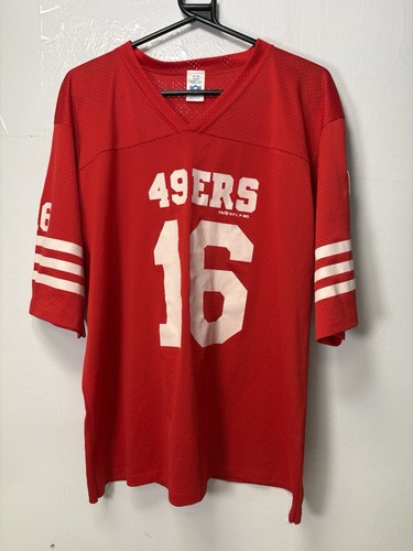 Vintage san francisco 49ers - vintage,