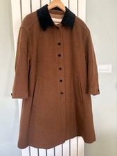Vintage Circa 60s/70s Jobis