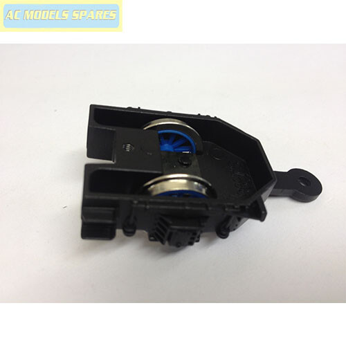 X8348 hornby spare - x8348, pony