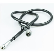 Speedometer Shaft Tachometer