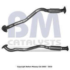 FOR ALFA ROMEO 147 1.9JTD