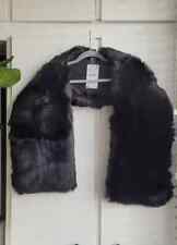 VINTAGE ZARA NEW WITH TAG ZARA