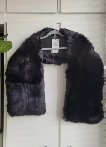 Vintage zara new - vintage,