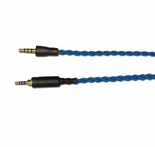 Cardas ear speaker cable - cardas, a8