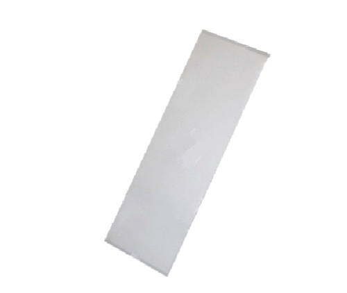 Genuine beko grundig door - beko,