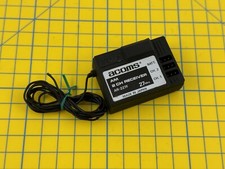 Acoms Receiver AR-227F 27MHz