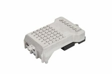 AKUSAN MAN-SE-033 Regulator