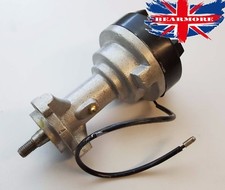 Volt distributor assembly - distributor,