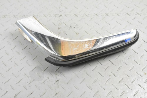Jaguar xjs xjc front nsf - xjc, lh