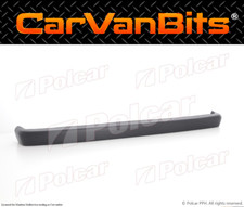 FOR VW LT 28 31 35 1975-1992
