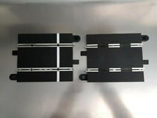 Scalextric World Multi lane