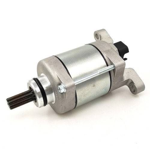 Starter motor for honda - for,