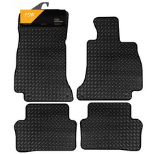 Fits Mercedes E Class